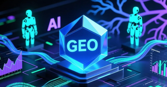 长阳土家族自治县GEO 优化区域检索位次波动显现 行业依规调整长效运营模式
