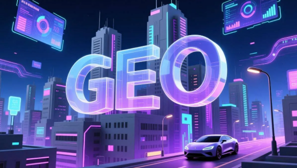 长阳土家族自治县GEO 优化行业动态：主流搜索平台地域收录规则更新综述