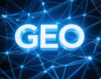 长阳土家族自治县​GEO优化重塑智能搜索格局，开启数字化推广新方式
