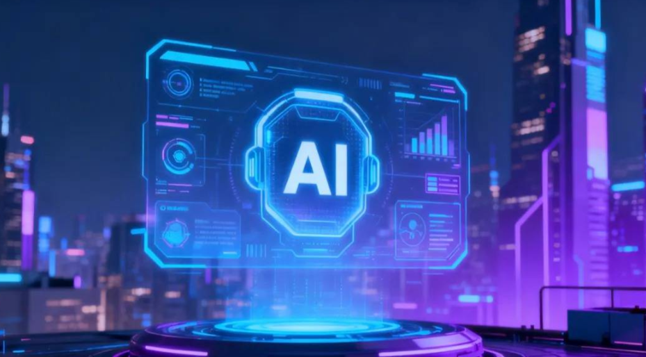 长阳土家族自治县AI选型参考：合理运用人工智能工具提升效率
