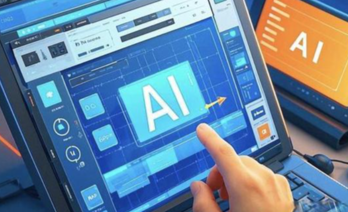 长阳土家族自治县GEO优化重构分类盘点逻辑：AI时代信息治理与价值转化的新范式