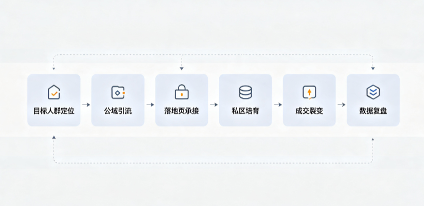 长阳土家族自治县AI 搜索获客深度解析：把握生成式搜索红利，抢占 AI 智能体流量入口
