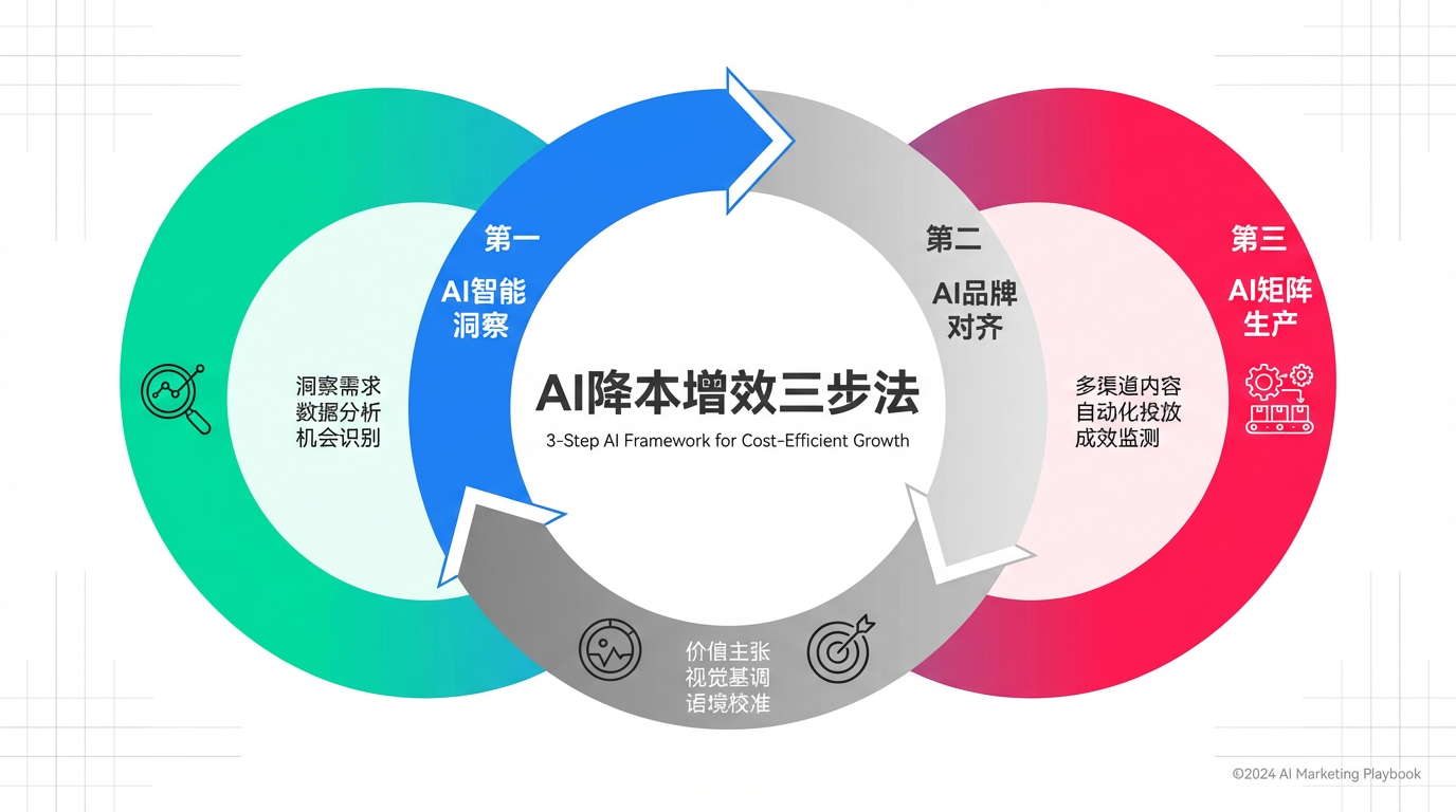 长阳土家族自治县企业必看：不用扩招招人，AI就能帮门店降本增收