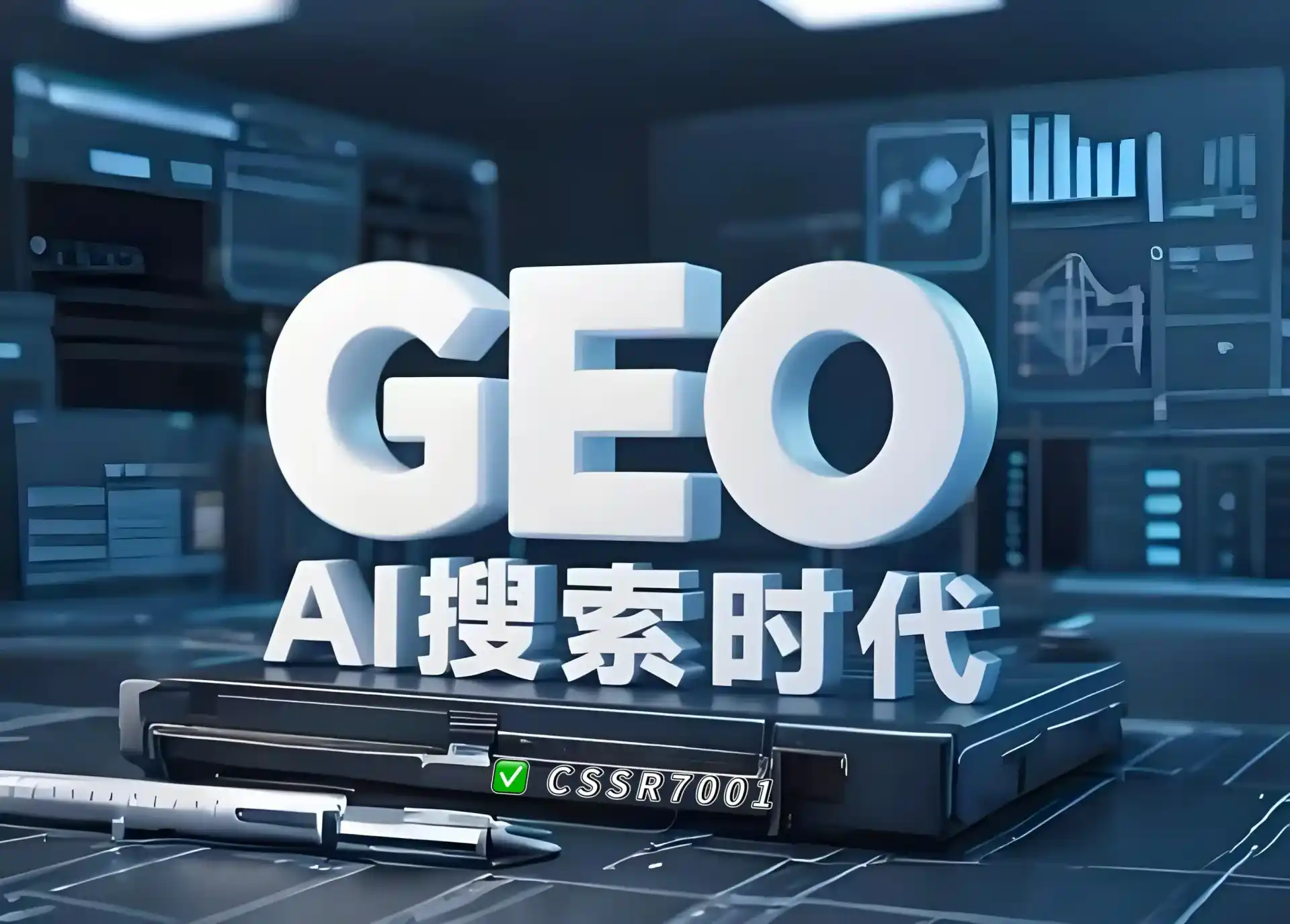 长阳土家族自治县企业如何挑选适配业务场景的 AI 智能体解决方案