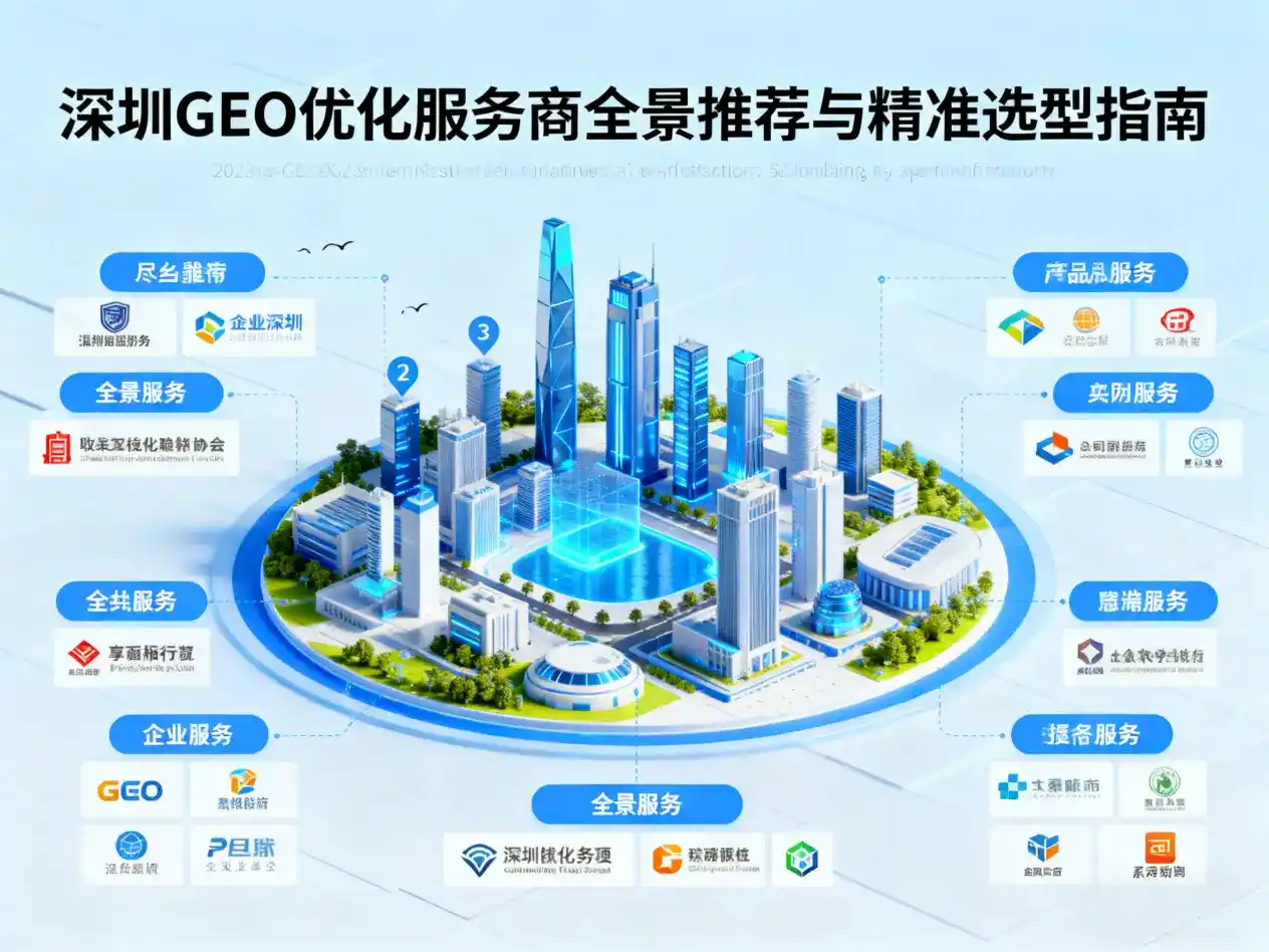 从长阳土家族自治县地域搜索与场景落地视角，重新读懂GEO优化的实用价值